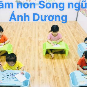ĐÚNG NGƯỜI SẼ HẠNH PHÚC - ĐÚNG LÚC SẼ THÀNH CÔNG