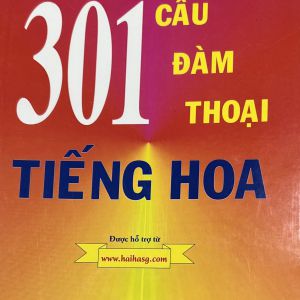 TUYỂN GIÁO VIÊN 