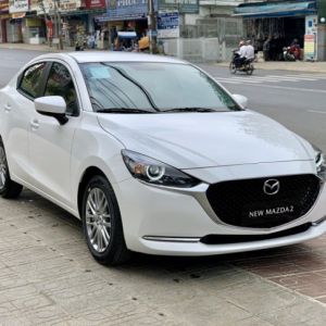 kHÓA HỌC LÁI XE B2
