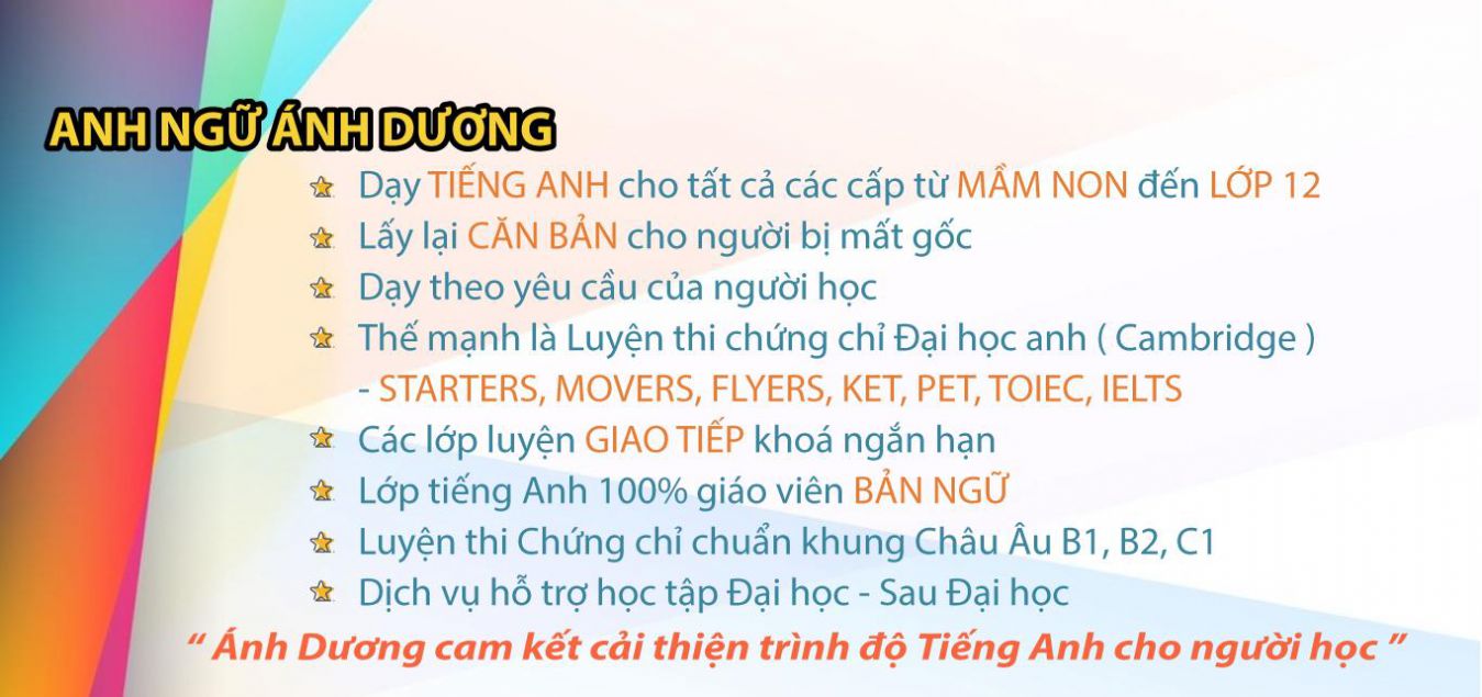 http://anhduonggroup.edu.vn/tin-tuc/anh-ngu-anh-duong-mang-kien-thuc-ngon-ngu-ve-tam-tay-ban-920.html